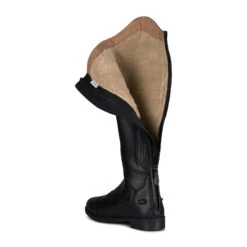 Horze Rover Winterreitstiefel -Equestrian Dreams 39097 BL 5