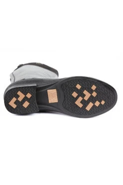 B Vertigo Sirius Teenager Dressur Reitstiefel 13 B Vertigo Sirius Teenager Dressur Reitstiefel -Equestrian Dreams 39104 bl 05