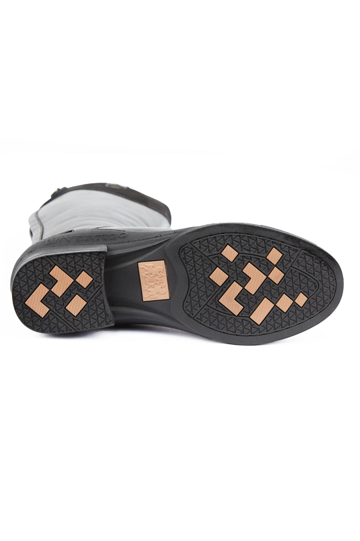 B Vertigo Sirius Teenager Dressur Reitstiefel 7 B Vertigo Sirius Teenager Dressur Reitstiefel – Bild 5