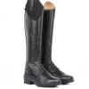 B Vertigo Vega Damen Reitstiefel -Equestrian Dreams 39107 bl 01