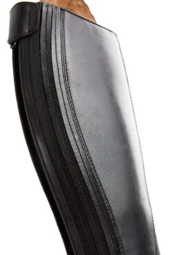 B Vertigo Vega Damen Reitstiefel -Equestrian Dreams 39107 bl 06