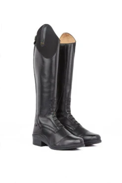 B Vertigo Vega Teenager Reitstiefel