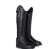 Horze Sacramento Reitstiefel Für Kinder 2 Horze Sacramento Reitstiefel Für Kinder -Equestrian Dreams 39144 099 01