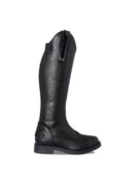 Horze Sacramento Reitstiefel Für Kinder -Equestrian Dreams 39144 099 02