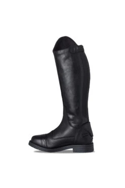 Horze Sacramento Reitstiefel Für Kinder -Equestrian Dreams 39144 099 03