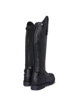 Horze Sacramento Reitstiefel Für Kinder -Equestrian Dreams 39144 099 05
