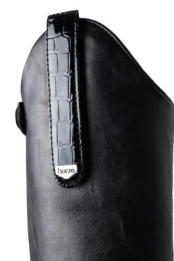 Horze Sacramento Reitstiefel Für Kinder -Equestrian Dreams 39144 099 06