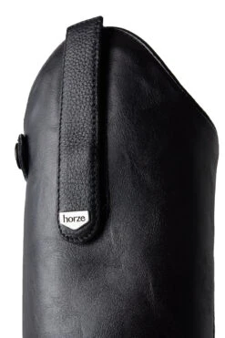 Horze Sacramento Reitstiefel Für Kinder -Equestrian Dreams 39144 099 07