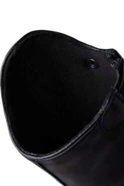 Horze Sacramento Reitstiefel Für Kinder -Equestrian Dreams 39144 099 08