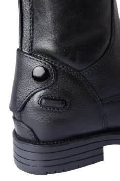 Horze Sacramento Reitstiefel Für Kinder -Equestrian Dreams 39144 099 09