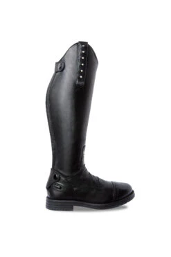 Horze Portland Kinder Reitstiefel Mit Kristallen -Equestrian Dreams 39148 099 02