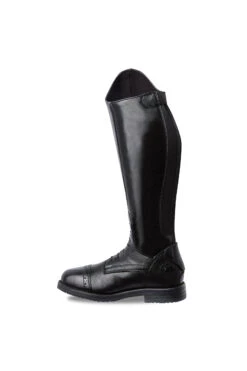 Horze Portland Kinder Reitstiefel Mit Kristallen -Equestrian Dreams 39148 099 03