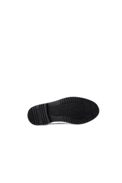 Horze Portland Kinder Reitstiefel Mit Kristallen -Equestrian Dreams 39148 099 05