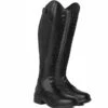 Horze Damenreitstiefel Mit Schnürung -Equestrian Dreams 39504 BL 1