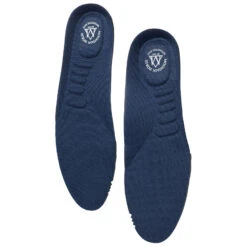 MOUNTAIN HORSE MH Gelsohle