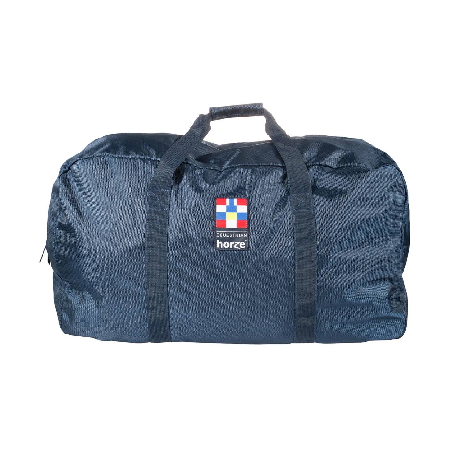 Horze Reisetasche 3 Horze Reisetasche