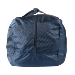 Horze Reisetasche 9 Horze Reisetasche -Equestrian Dreams 44092 NDB 2