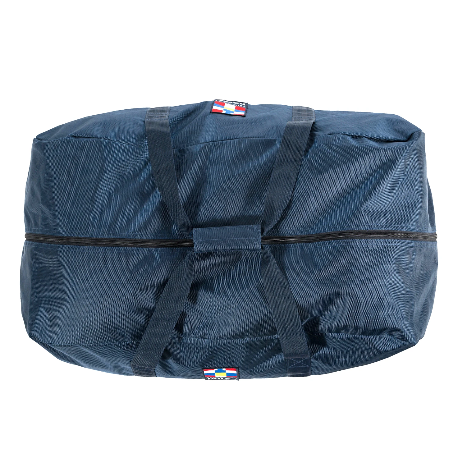 Horze Reisetasche 5 Horze Reisetasche – Bild 3