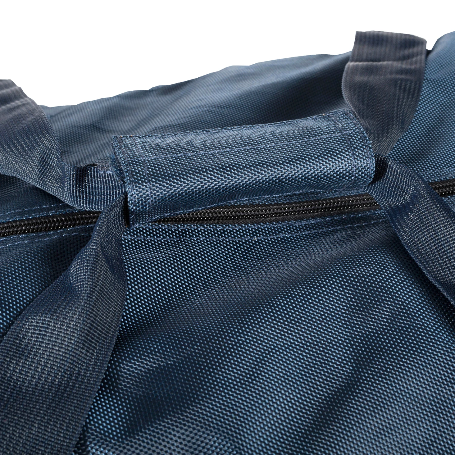 Horze Reisetasche 7 Horze Reisetasche – Bild 5