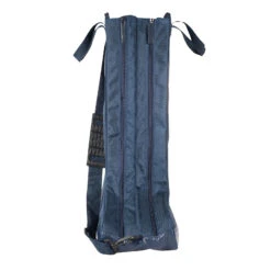 Horze Stiefeltasche 10 Horze Stiefeltasche -Equestrian Dreams 44093 NDB 3