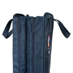 Horze Stiefeltasche 13 Horze Stiefeltasche -Equestrian Dreams 44093 NDB 6