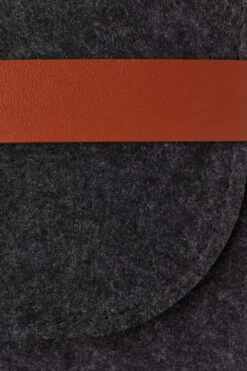 Horze Pferdepass Hülle -Equestrian Dreams 44189 080 03