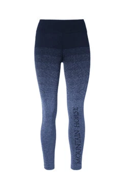 Mountain Horse Tindra Damen Reitleggings