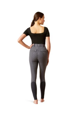 Ariat Tri Factor Frost Winterreithose Mit Vollbesatz Für Damen 26 Ariat Tri Factor Frost Winterreithose Mit Vollbesatz Für Damen -Equestrian Dreams 5ZKRX 095 01