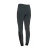 Cavalleria Toscana New Grip System Damen Reithose Mit Kniebesatz -Equestrian Dreams 985517 DG 1