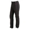 Covalliero Alaska Damen Winterreithose Zum Überziehen 1 Covalliero Alaska Damen Winterreithose Zum Überziehen -Equestrian Dreams 987355 BL 1