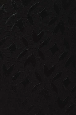 Damen Reithose Mit Silikonvollbesatz Und Hohem Bund -Equestrian Dreams CP3652 BL 6