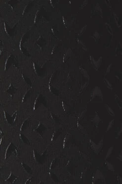 Damen Reitleggings Mit Vollbesatz Und Glitzerbund 27 Damen Reitleggings Mit Vollbesatz Und Glitzerbund -Equestrian Dreams CP3672 BL 6