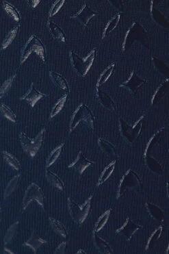 Damen Reitleggings Mit Vollbesatz Und Glitzerbund 33 Damen Reitleggings Mit Vollbesatz Und Glitzerbund -Equestrian Dreams CP3672 DB 6