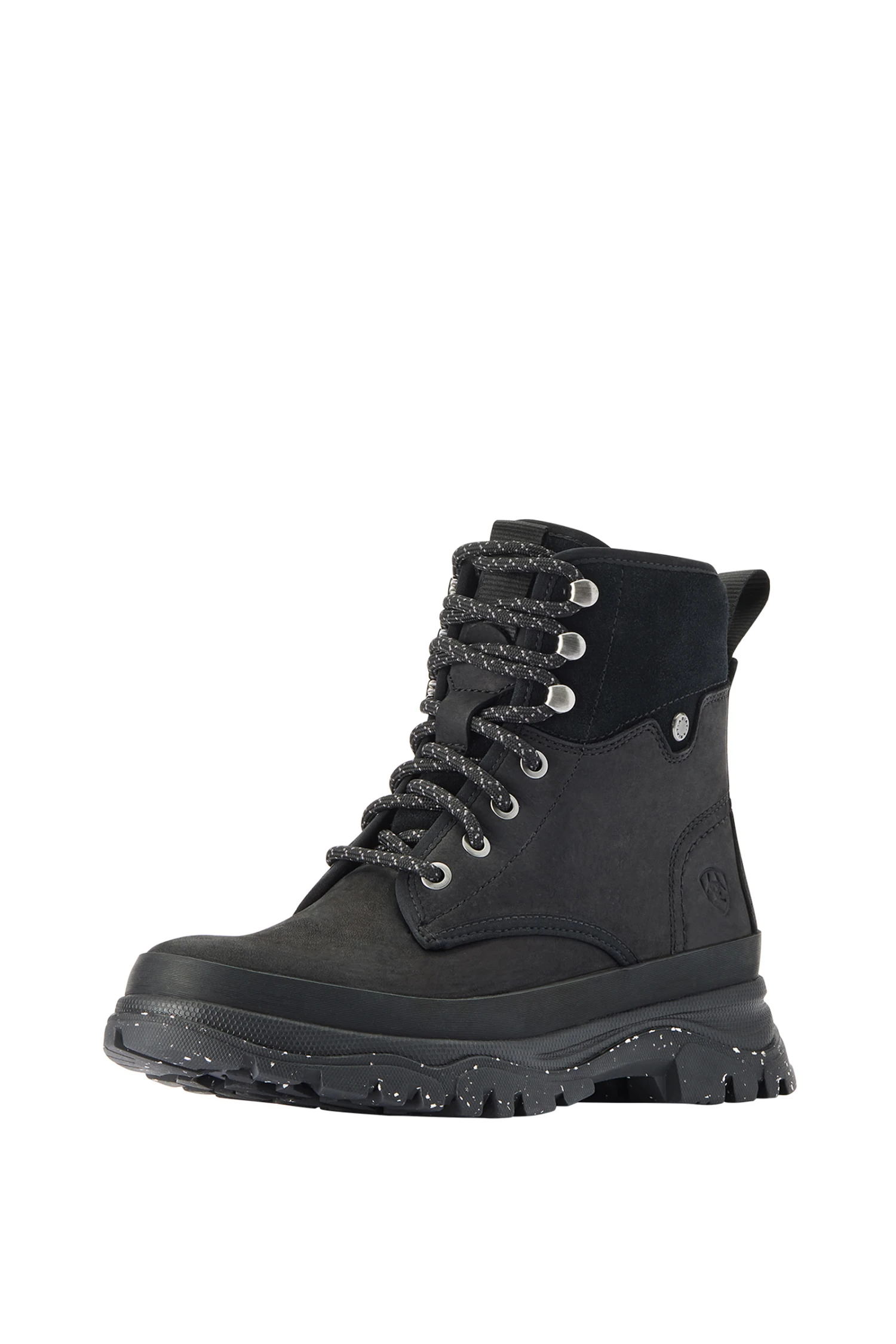 Ariat Moresby H2O Damen Country Schuhe 17 Ariat Moresby H2O Damen Country Schuhe – Bild 15