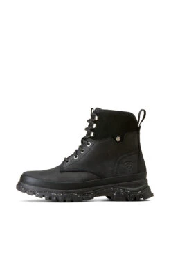 Ariat Moresby H2O Damen Country Schuhe 36 Ariat Moresby H2O Damen Country Schuhe -Equestrian Dreams EWUGJ 098 04