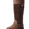 Ariat Windermere II Wasserdichte Stiefel Für Damen