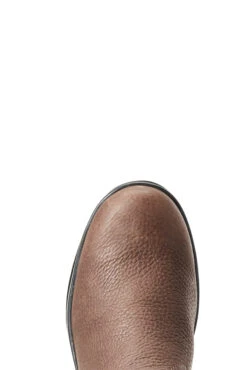 Ariat Windermere II Wasserdichte Stiefel Für Damen -Equestrian Dreams GBFPD 785 04