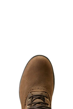 Ariat Wythburn II H2O Wasserdichte Damenstiefel 21 Ariat Wythburn II H2O Wasserdichte Damenstiefel -Equestrian Dreams GFD0W 780 06