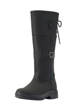 Ariat Langdale Wasserdichte Stiefel -Equestrian Dreams MX6XG 098 01