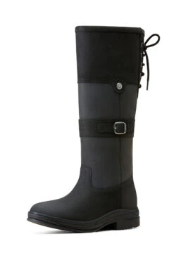 Ariat Langdale Wasserdichte Stiefel -Equestrian Dreams MX6XG 098 02