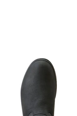 Ariat Langdale Wasserdichte Stiefel -Equestrian Dreams MX6XG 098 05