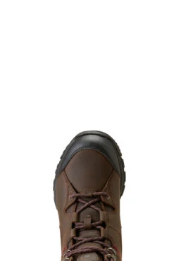 Ariat Skyline Mid H20 Damen Stallschuhe -Equestrian Dreams Q76H3 770 05