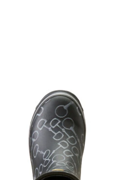 Ariat Kelmarsh Mid Damen Gummistiefel 41 Ariat Kelmarsh Mid Damen Gummistiefel -Equestrian Dreams U0AF8 095 06