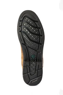 Ariat Wythburn H20 Wasserdichter Damenstiefel 11 Ariat Wythburn H20 Wasserdichter Damenstiefel -Equestrian Dreams U6SG6 730 04