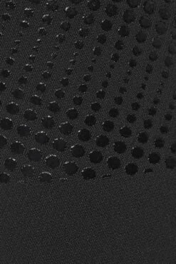 Horze Vollbesatzreithose Mit Hohem Bund Und Handytasche -Equestrian Dreams cp3591 bl 07