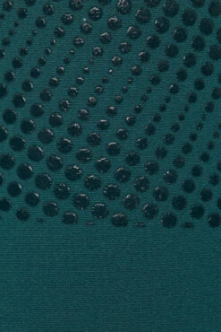 Horze Vollbesatzreithose Mit Hohem Bund Und Handytasche -Equestrian Dreams cp3591 fdgr 08