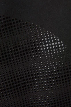 Horze Thermo Softshellreithose Für Damen Mit Hohem Bund Und Kristallen -Equestrian Dreams cp3592 bl 07