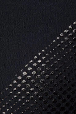 Horze Thermo Softshellreithose Für Damen Mit Hohem Bund Und Kristallen -Equestrian Dreams cp3592 db 07