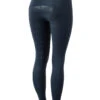 Horze Damen Reitleggings Mit Vollbesatz Und Elastischem Bund -Equestrian Dreams cp3594 mdb 01