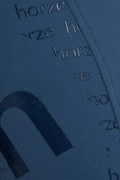 Damen Reithose Mit Silikonvollbesatz Und Hohem Bund -Equestrian Dreams cp3652 b 07